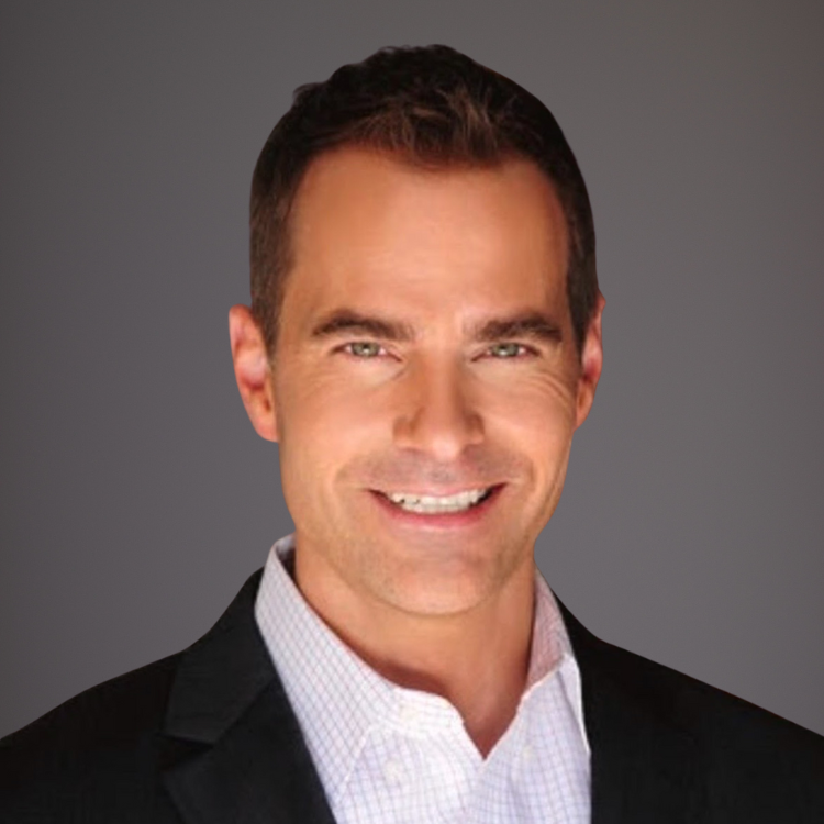 Adam Schilling Adam Schilling