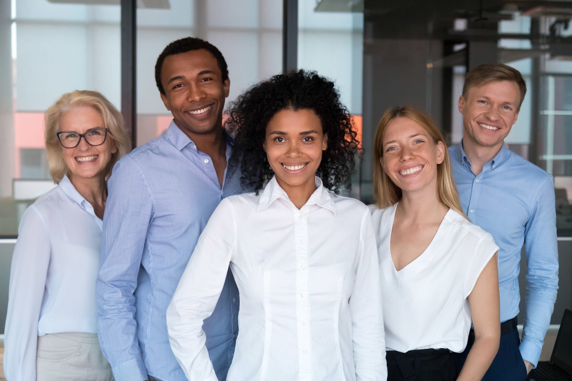 AllMed initial clinical review AllMed initial clinical review