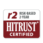 hitrust
