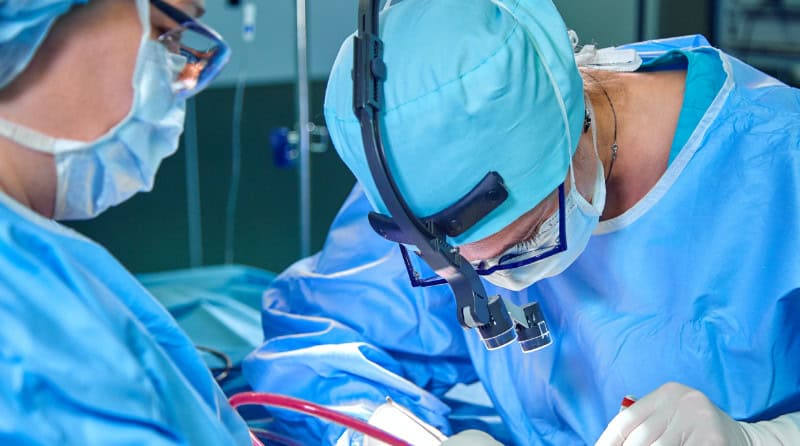 Specialty Matched Prior Authorizations Specialty Matched Prior Authorizations