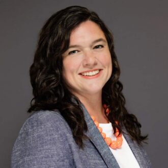 Meaghan klassen Meaghan klassen