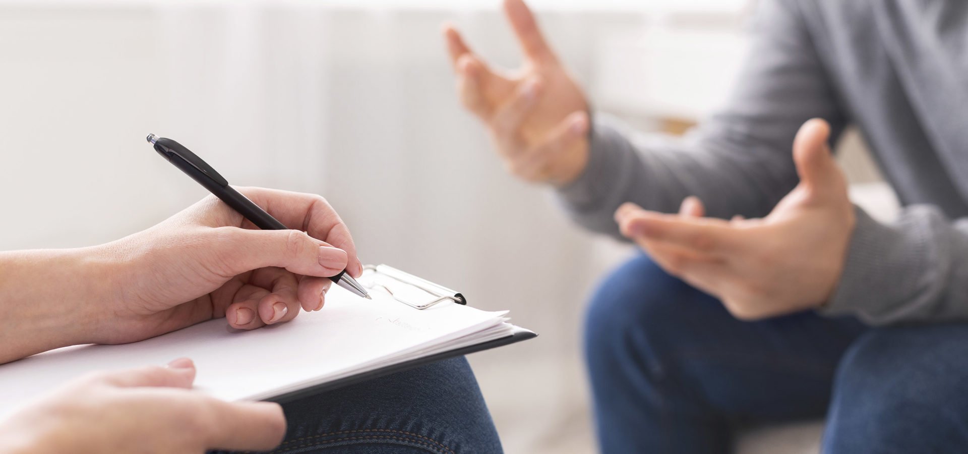 Behavioral Health Resources Behavioral Health Resources