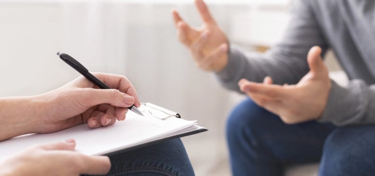 opioid treatment opioid treatment