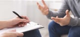 Behavioral Health Medical Director Forum: 2024 Psychiatric Clinical Insights Review (On-Demand)