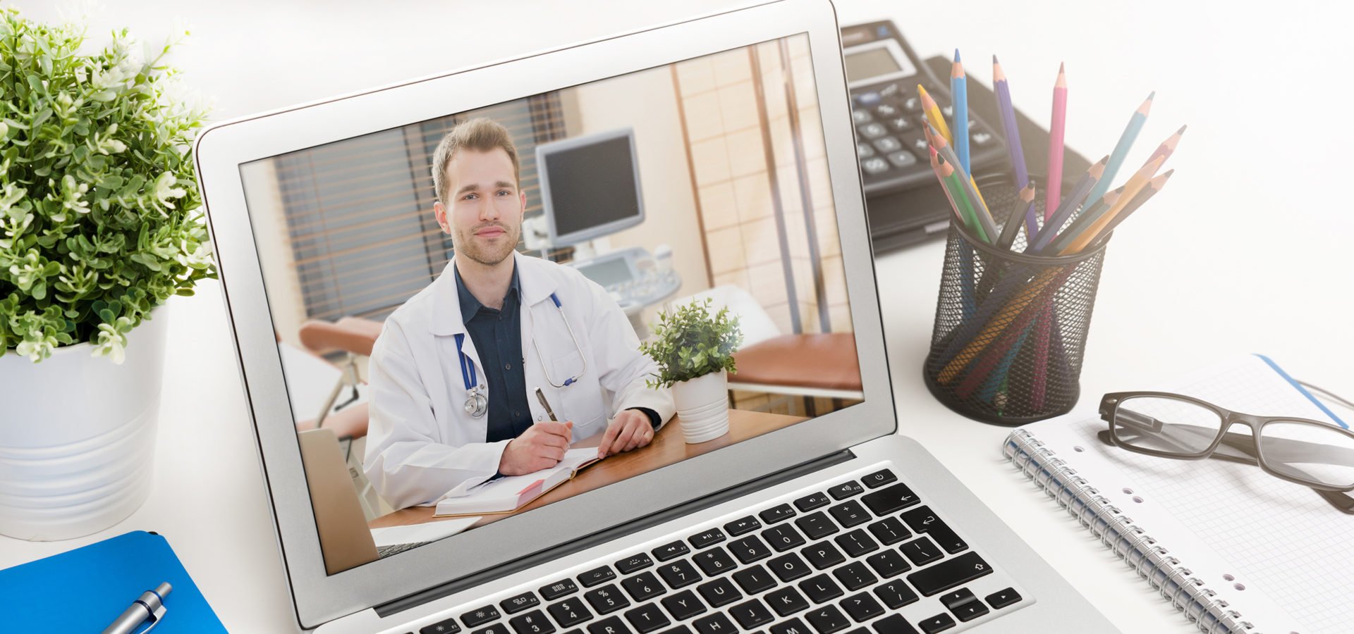 telehealth telehealth