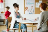 Attention-Deficit/Hyperactive Disorder: Treatment Options to Address Growing Demand (On-Demand)