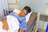 Pediatric Mental Health Boarding: Raising Awareness to Reverse the Trend – Thought Leadership