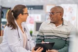 GLP-1 Agonists: Exploring Their Potential in Diabetes Treatment, Obesity Management & Beyond (On-Demand)