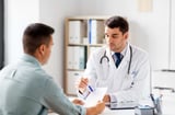 Medicare Part D: Navigating Appeals Case Review Processes for Prescription Drugs