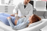 Inflammatory Bowel Diseases: Contemporary and Emerging Treatments in Gastroenterology (On-Demand)