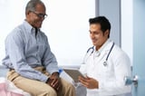 Hormonal Replacement Therapy in Men: Overview of Current Treatments and Emerging Trends (On-Demand)