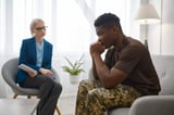 Post-Traumatic Stress Disorder: Current Treatment Approaches and Emerging Therapies (On-Demand)