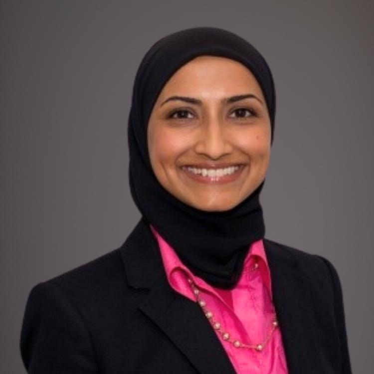 Reema Hammoud Reema Hammoud