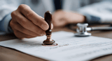 Why Prior Authorization and Utilization Management Matters