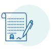 Accreditations & Certifications