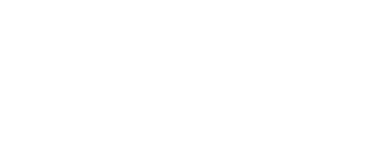 allmed