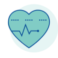 CARDIOLOGY