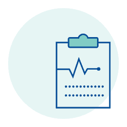  Commercial and Self-Insured Health Plans