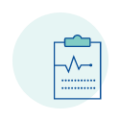 Health plans