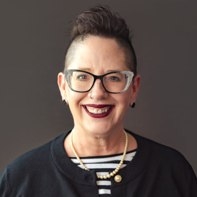 Karyn Smith
