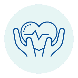 Medicare and Medicaid Managed Care Organizations