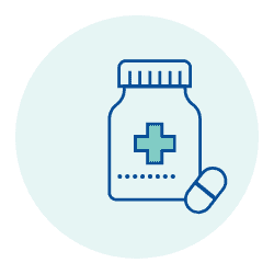 Pharmacy Benefit Managers